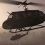 Rising Storm 2: Vietnam annoncé
