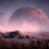 The Solus Project : Un FPS indépendant très prometteur