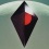 (E3 2015) No Man's Sky sortira sur PC et PS4 simultanément