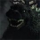 (E3 2015) Godzilla : Un jeu pour le 17 juillet prochain