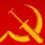 Mother Russia Bleeds : Un Beat'em up ultra-violent
