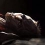 Vampyr : Un jeu qui donne clairement les crocs !