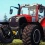 Ferme Expert 2016 : Une histoire de meuh
