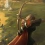 Albion Online lance sa phase de bêta