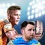Rugby League Team Manager 2015 : Dirigez votre équipe de rugby !