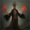 Wave of Darkness : Un nouveau Diablo-like en accès anticipé