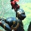 Legends of Eisenwald : le jeu de rôle médiéval sort le mois prochain