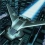 Icarus-X : Tides of Fire, un shoot'em up à l'ancienne