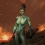 StarCraft : le court-métrage qui fait froid dans le dos