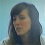 Her Story : un jeu original et captivant