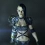 Bombshell : le hack'n slash signé 3D Realms !