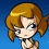 Mighty Switch Force! Hyper Drive Edition défonce tout