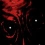 All Is Dust : Un survival horror pour PC et Occulus Rift