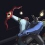 OreLight, un MMORPG entre Diablo et Minecraft