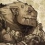 Scrolls, le jeu des développeurs de MineCraft, s'arrête