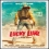 La bande-annonce du film Lucky Luke