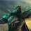 Sorcerer King, un nouveau jeu de rôle pour le 16