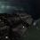 The Battle of Sol, un shoot spatial