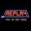 Replay - VHS is not dead sort la semaine prochaine