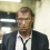 Le Transporteur : Découvrez la bande-annonce du nouveau film !