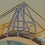 Poly Bridge : Un pont trop loin ?