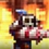 Loot Hero DX : Baston à gogo