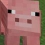 MineCraft : L'édition Windows 10 en bêta dès la fin du mois