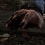 The Vanishing of Ethan Carter se pose sur PS4