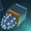 Infinifactory : Travail à la chaine