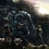Project Genom : un MMORPG russe sur Steam Greenlight