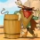 Gunpowder ! Un puzzle-game explosif !