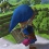 Dragon Quest fait son MineCraft !