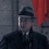 Le Pont des Espions : le nouveau Spielberg, avec Tom Hanks
