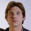 Star Wars Han Solo annoncé par Disney