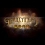 Gauntlet débarque sur PS4