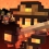 The Escapists The Walking Dead annoncé