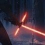 Star Wars Episode 7 : Le Réveil de la Force, découvrez le making-of exclusif !