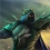 Sorcerer King : sortie d'un jeu de rôle pas comme les autres