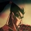 Onikira - Demon Killer sort le 30 juillet