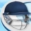 Cricket Captain 2015 est disponible