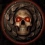Baldur's Gate : Une extension, 17 ans après