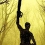 (Int -16 ans) Ash vs Evil Dead : la série qui tue !