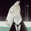 Year Walk se montre sur Wii U