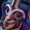 La recette pour voir le retour de Baten Kaitos