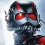 Concours Ant-Man : Gagnez 20 places pour le film !