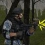 Codename CURE : du zombie, oui, mais gratuit