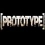 Prototype 1 et 2 sur Xbox One et PS4 : Des versions foireuses faites à la va-vite ?