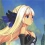 Odin Sphere HD remaster sort sur PS4, PS3 et PS Vita en 2016