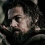 The Revenant : Un film de survie avec Leonardo di Caprio et Tom Hardy