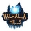 Valhalla Hills, un Settlers au pays des Vikings